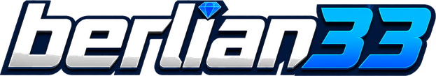 Logo berlian33
